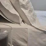 게스트하우스 Finestra Sul Borgo