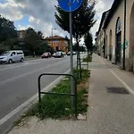 Finestra Sul Borgo 게스트하우스